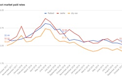 Screen Shot 2019-11-06 at 8.43.00 AM-2019-11-06-15-46