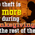 Thanksgiving_Theft-2019-11-21-11-01