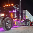 Trux-Allen Martin_Brookwood_AL-2019-11-20-14-48