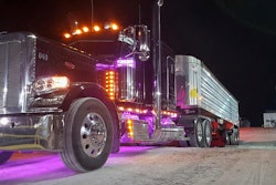 Trux-Allen Martin_Brookwood_AL-2019-11-20-14-48