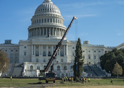 Wilbanks Trucking Brumbach Stephens At Capitol 2019 11 28 13 27