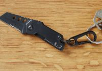 b2-nano-knife-200&times;140-2019-11-01-04-43