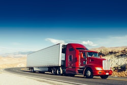 california highway kenworth-2019-11-14-15-12