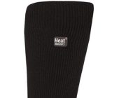 heat-holders-2-200&times;140-2019-11-06-10-39