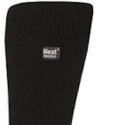 heat-holders-2-200×140-2019-11-06-10-39