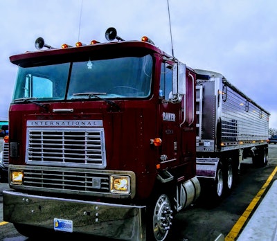 Inbound1837175427162977233