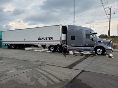 Inbound2158129651567770726