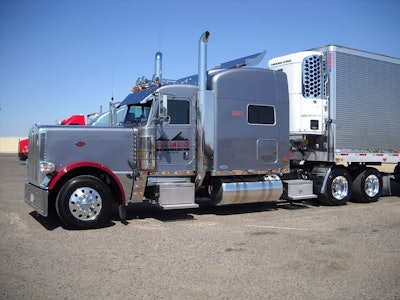 Inbound2568695583425557369