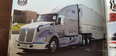 Inbound7361021077150091914