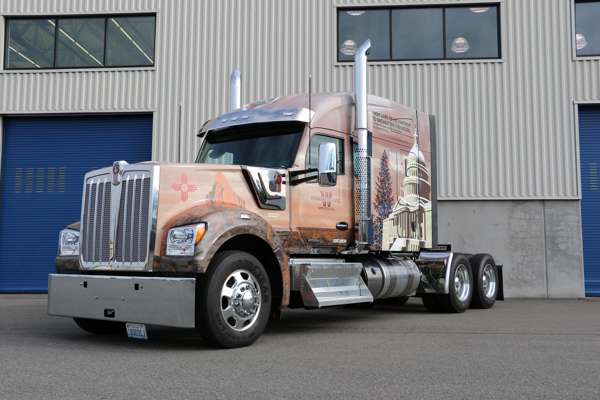 kw-990-capitol-christmas-tree-2019-11-04-13-21