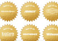 roadpro-reveal-200&times;140-2019-11-05-16-04