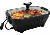 roadpro-roaster-2-200&times;140-2019-11-20-07-04