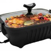 roadpro-roaster-2-200×140-2019-11-20-07-04