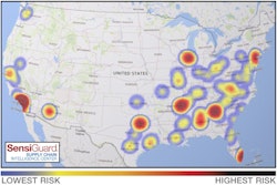 sensiguard-cargotheft-3q-2019-2019-11-18-14-56