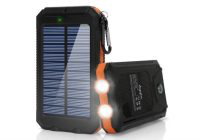 solar-power-battery-200&times;140-2019-11-15-09-38