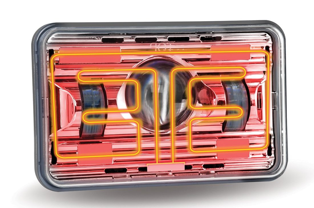 trux-heated-lights-2019-11-22-10-08