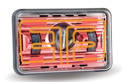 trux-heated-lights-2019-11-22-10-08