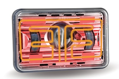 Trux Heated Lights 2019 11 22 10 08 E1574438959870