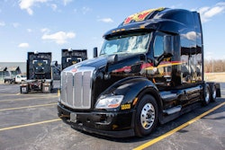 wilson-truck-fb-2019-11-05-10-24