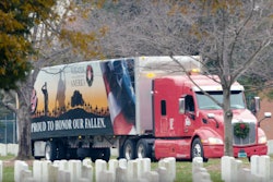 wreaths-2019-2019-11-26-10-10