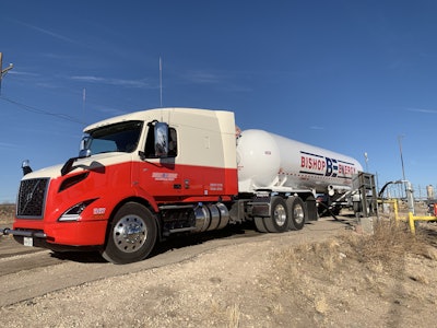 004 Ff131 Ff27 480 E 8 D9 A 2 A037435358 C