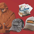 2020-kw-merchandise-2019-12-04-14-43