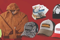 2020-kw-merchandise-2019-12-04-14-43