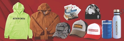 2020 Kw Merchandise 2019 12 04 14 43