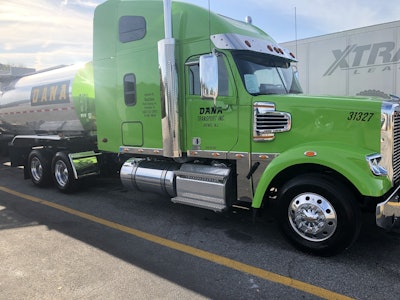 45 Bf2 Ec0 Ed1 D 4 D26 B9 Cd A0357 A7164 Ee