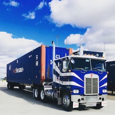 616 D0 C9 E 6598 43 De 89 B9 E4 F90085 B3 C9