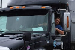 78816439_1439914572825936_5207152533591556096_n-2019-12-09-12-13