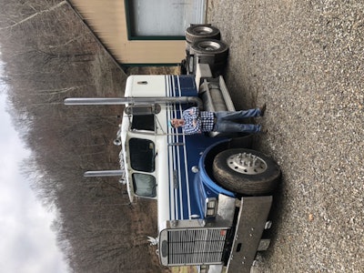 9 Ef84066 1 A33 4 E2 E 81 B6 43 B4 D4 E0 Ea03