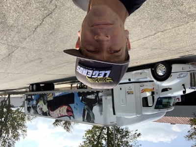 A4 F53657 A09 C 44 Eb 92 F7 4 F6 Dc303245 D