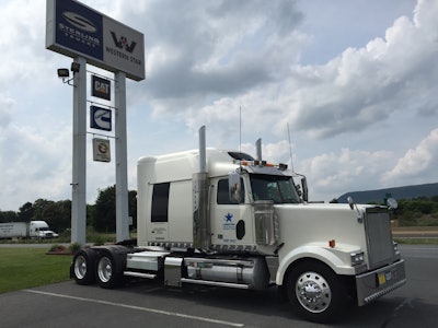 A5986892 1174 419 E 8963 8777 D0243860