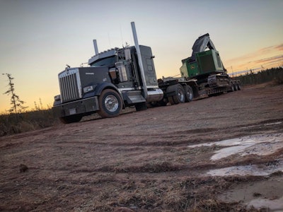 A7 E2 Be64 Ddeb 4 Def A752 7344 Dc0 Bee31