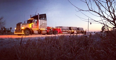 A9518 Aae A5 B6 466 B A7 Ef 678 D348 Ab9 B3