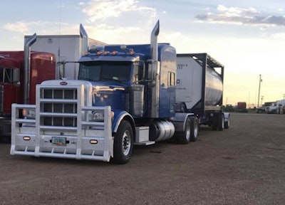 B488 Dd7 B 8740 4 E84 Ab54 2 C87 D66 D0 Db0