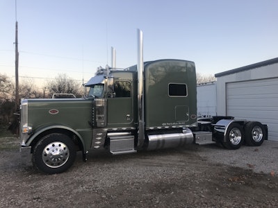 B731 A32 C Da8 F 49 E8 Ba90 8 F1 D5278 E868