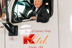 Barb-Herman-2019-12-09-15-39