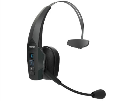 Blue Parrott B350 Xt Bluetooth Headset 2019 12 21 09 34