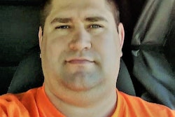 Bo-Wells-2019-12-10-13-28