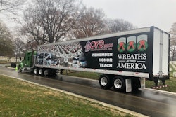 Boyd-Brothers-WAA-2019-12-17-13-35