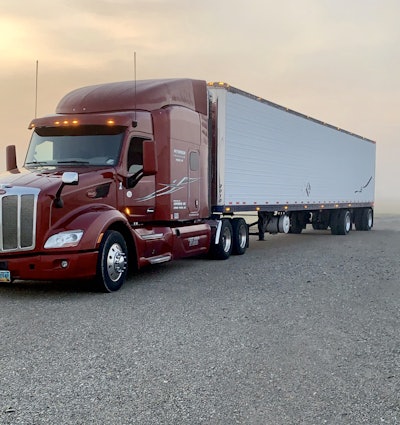 C2 Cdd005 3455 4 A8 C A333 15 D29 C69084 F