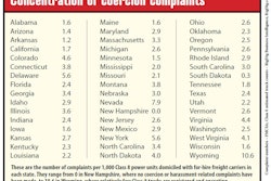 Concentration-of-coercion-complaints-by-state-october-2019-2019-12-09-10-03