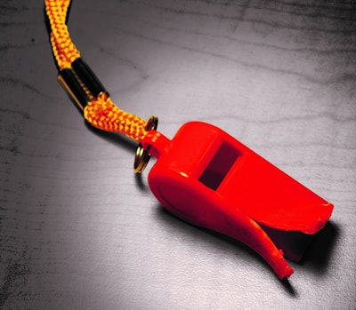 This package explores the failures, frustrations and backdoor successes of the FMCSA’s “Coercion Rule” almost four years into its existence. See all entries in this special report at this link.