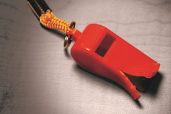 Cracks in the system-Coercion-rule-whistle-image-2019-12-09-14-39