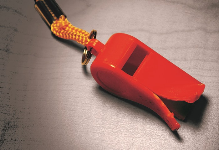 Cracks in the system-Coercion-rule-whistle-image-2019-12-09-14-39