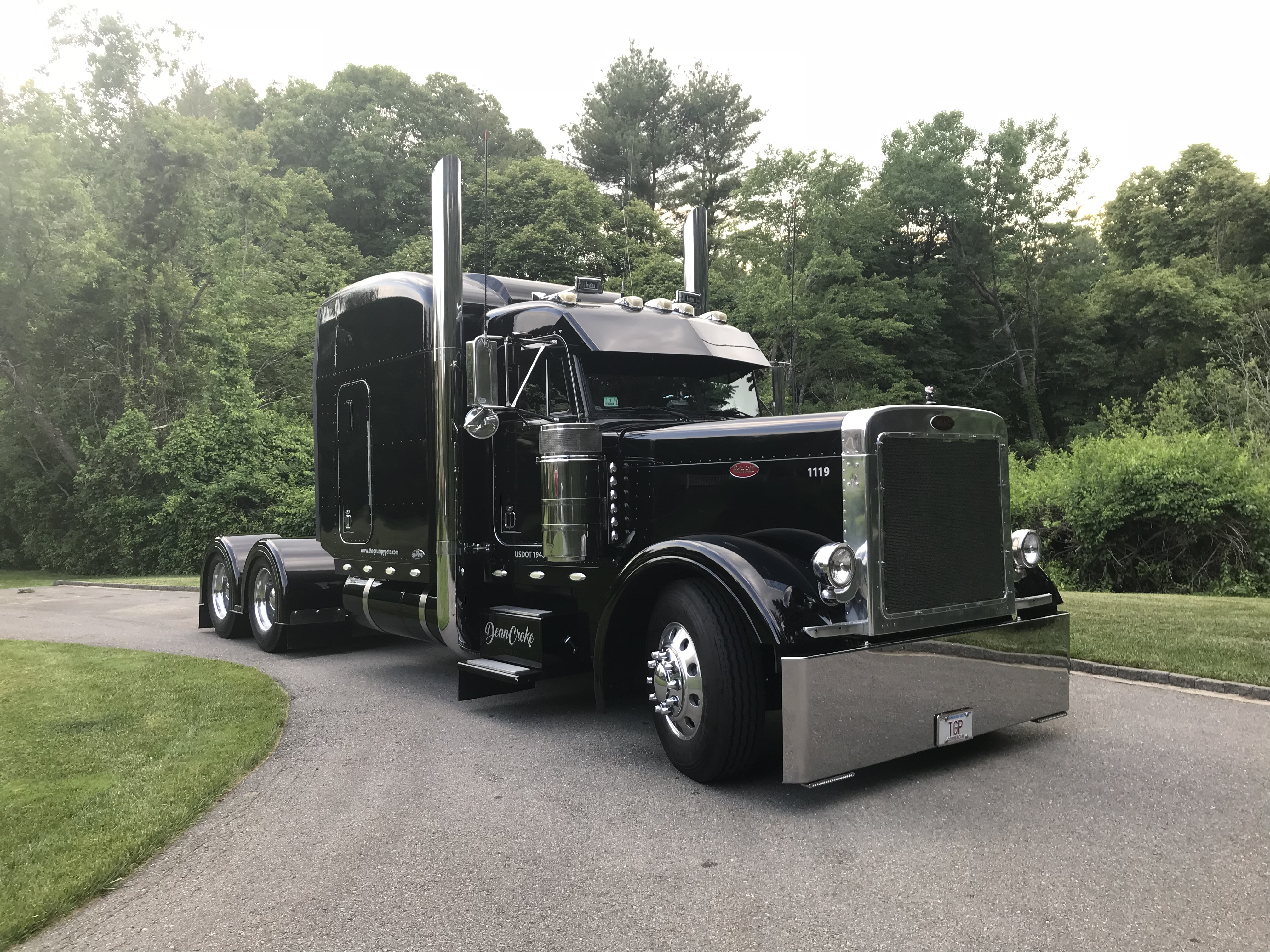 Croke-2019-12-03-15-48