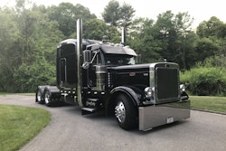 Croke-2019-12-03-15-48