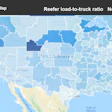 DAT-Reefer Ratios-Dec 2-2019-12-05-15-50